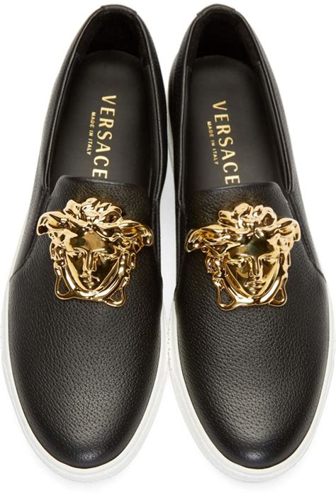 jlo versace boots price|Versace men's shoes price.